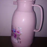 فلاکس نو|قوری، کتری، قهوه‌ساز دستی|تهران, وصفنارد|دیوار