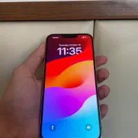 iphone 13 pro max 256|موبایل|تهران, مجیدیه|دیوار