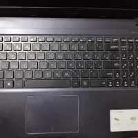 لپ تاپ Asus VivoBook X543MA|رایانه همراه|تهران, جنت‌آباد مرکزی|دیوار