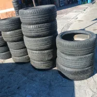 لاستیک لکسوز،جنسیس،مازراتی،پورشه،فیدلیتی|قطعات یدکی و لوازم جانبی|پرند, فاز ۲|دیوار