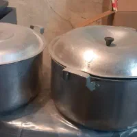 قابلمه روحی