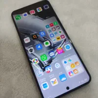 هانر X8a|موبایل|آبادان, |دیوار