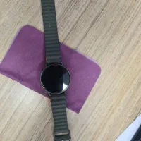 ساعت هوشمند سامسونگ گلکسی ۷