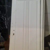 دستگیره درب برند دیاکو درب چوبی|مصالح و تجهیزات ساختمان|تهران, شهرک دریا|دیوار