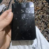 هارد یک ترا|قطعات و لوازم جانبی رایانه|تهران, مسعودیه|دیوار