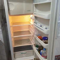 یخچال|یخچال و فریزر|کاشمر, |دیوار