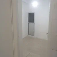 فروش آپارتمان ۶۵ متری ۱ خوابه طبقه ۱ در محمدشهر|فروش آپارتمان|محمدشهر, محمدشهر|دیوار
