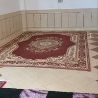 اجاره روزانه آپارتمان مبله ۲۰۰ متری|اجارهٔ کوتاه‌مدت آپارتمان و سوئیت|شهرضا, |دیوار