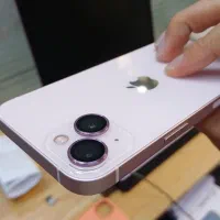 آیفون 13 نرمال پارت نامبر LLA