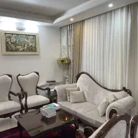 ۱۰۲ متر در یکی از بهترین کوچه های ۲۲ بهمن غرق نور|فروش آپارتمان|ساوه, |دیوار