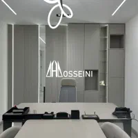 بازسازی منزل و محل کار با شرایط اقساطی|خدمات پیشه و مهارت|تهران, آبشار تهران (دریاچه)|دیوار