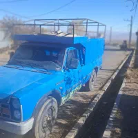 زامیاد نیسان