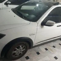 کوییکRS|خودرو سواری و وانت|قم, باجک سه|دیوار