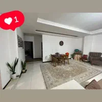 ۹۴ متر خ جویبار|اجارهٔ آپارتمان|قائم‌شهر, |دیوار