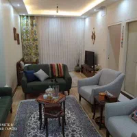 54متر/زیر قیمت /فول بازسازی شده