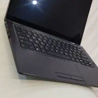 لپ تاپ لمسی dell