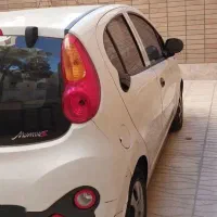 فروش فوری ماشین