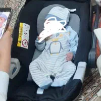 کریر خارجی|کالسکه و لوازم جانبی|ملایر, |دیوار