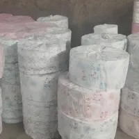 سفره یکبار مصرف