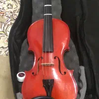 ویولن اشترونات ۴/۴ مخصوص یادگیری اولیه