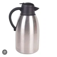 ظروف کرایه تجهیز مجالس مجید ظرفچی