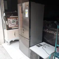 سمساری وخریدلوازم دسته دوم