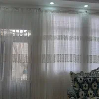 پرده حال پذیرایی|پرده، رانر، رومیزی|اردبیل, |دیوار