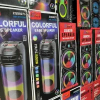 پخش کننده صوتی با صدایی کاملا شفاف