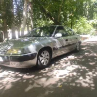 زانتیا 1800|خودرو سواری و وانت|گلستان (تهران), |دیوار