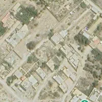 فروش-زمین-مسکونی-مال-قائد