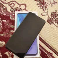 فوری گوشی Huawei Y9sبا حافظه 128درحدنو|موبایل|رفسنجان, |دیوار
