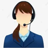 استخدام ادمین (روبیکا و ایتا)