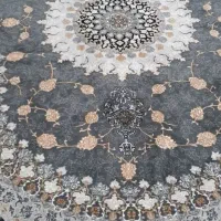 فرش12 ۷۰۰شانه تراکم ۲۲۵۰|فرش|زاهدان, |دیوار