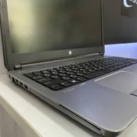 فروش  لپتاپ (HP)|رایانه همراه|بابل, |دیوار