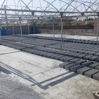 بلوک سبک وسنگین