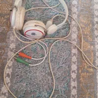 مقداری وسایل جهت فروش و معاوضه|کلکسیون و سرگرمی|شیراز, آزادگان|دیوار