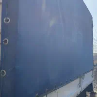 اتاق خاور|قطعات یدکی و لوازم جانبی|ساوه, |دیوار