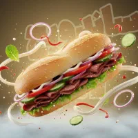 فرکار   کاملا ماهر ..