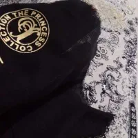 چادرمشکی تک وعمده|لباس|سراوان, |دیوار