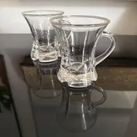 چای خوری|ظروف سرو و پذیرایی|تهران, ونک|دیوار