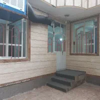 رهن و اجاره|اجارهٔ خانه و ویلا|خوی, |دیوار