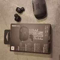 ایرپاد جی بی ال