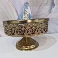 شکلات خوری|سرویس روتختی|رشت, دیانتی|دیوار