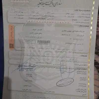 نیسانمدل۸۹|خودرو سواری و وانت|الشتر, |دیوار