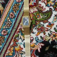 ساعت اورینت زنانه اصل|ساعت|ساری, |دیوار