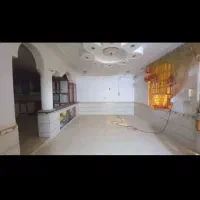 خانه طبقه دوم دو خواب و حال و آشپزخانه و ....|اجارهٔ آپارتمان|امیدیه, |دیوار