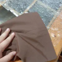 کت و شلوار|لباس|رشت, جانبازان|دیوار