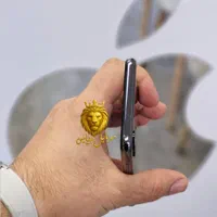 سامسونگ Galaxy A32 درحدنو بشرط سلامت کامل|موبایل|رشت, لاکانی|دیوار