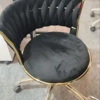 صندلی استادکارویرا