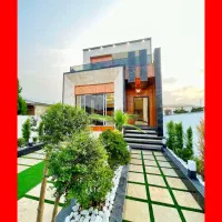 دوبلکس ۶ میلیاردی،سنددار (آگهی فیک ندارم)